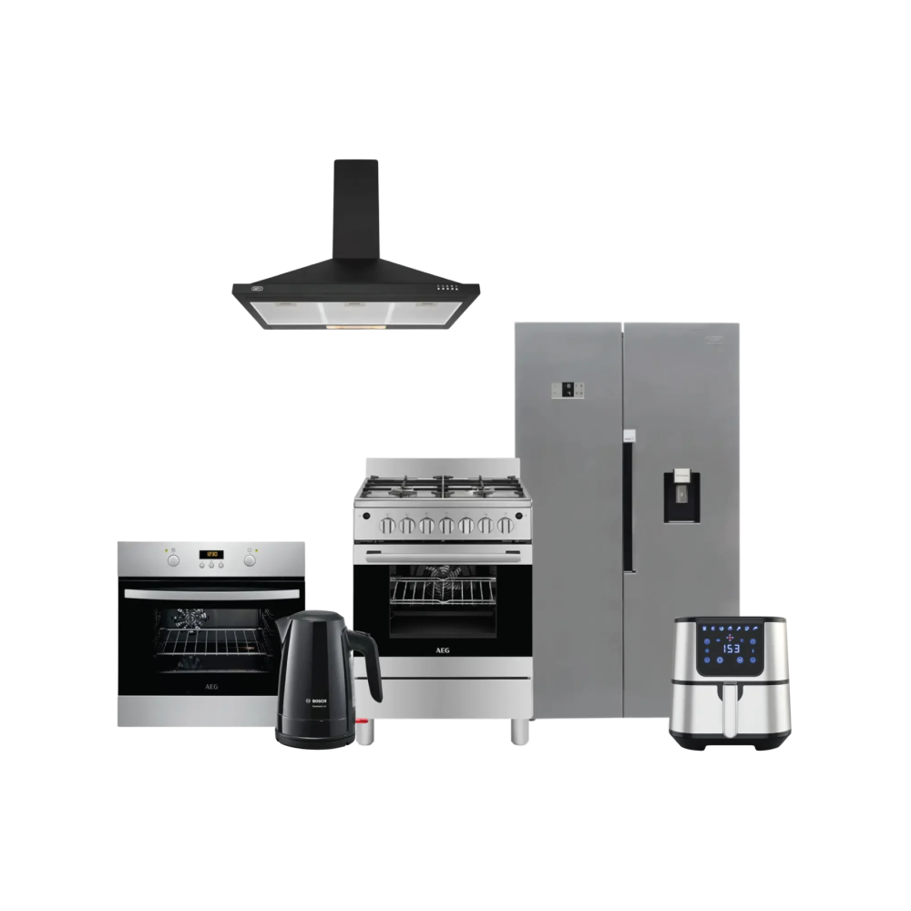 Buy Second Hand Appliances | Used Kids P...