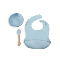 Buy Second Hand Feeding Essentials | Used Kids Products in India | IPF