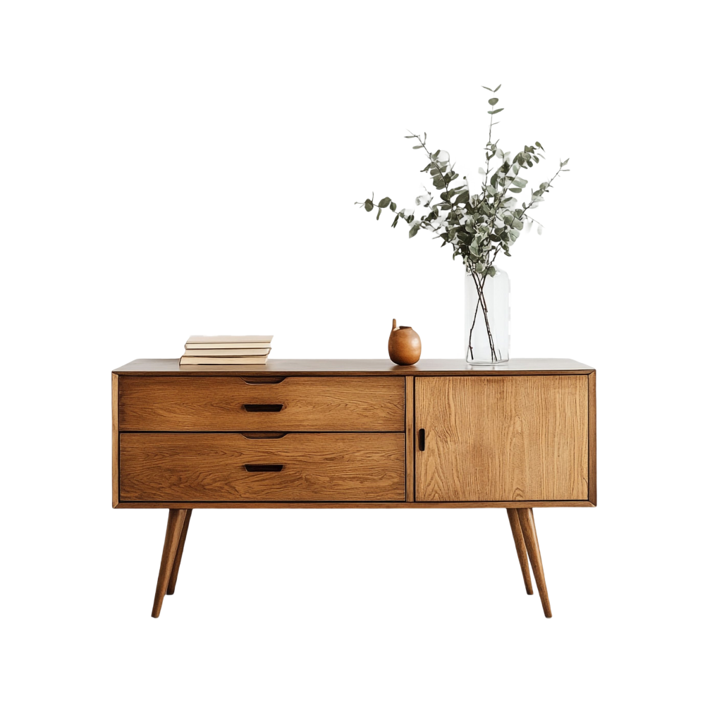 Buy Second Hand Home & Furniture | Used...