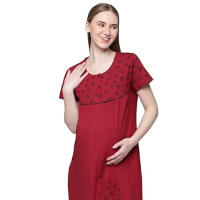 Buy Second Hand Maternity | Used Kids Pr...