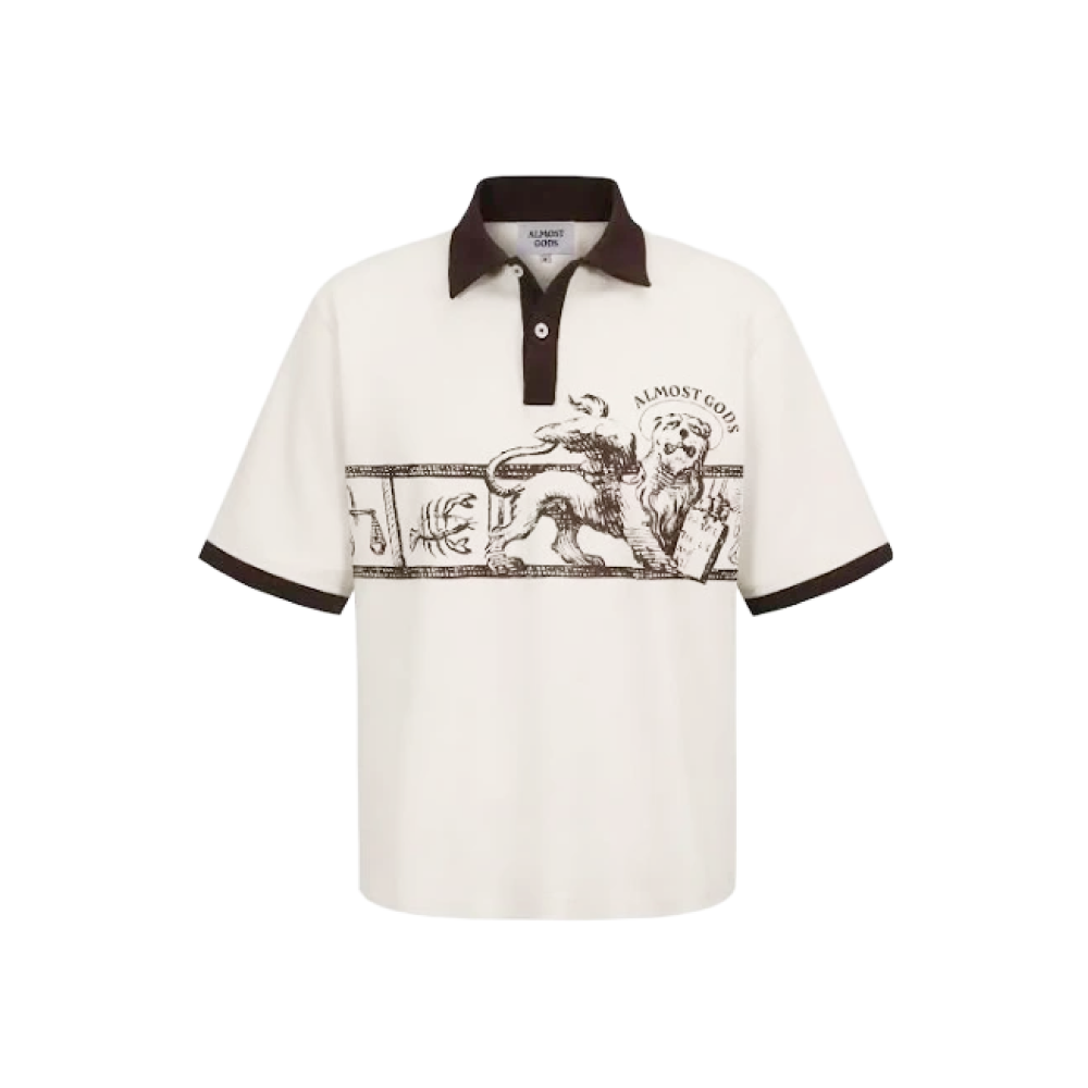 Buy Second Hand Men's Fashion | Used Kid...