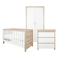 Buy Second Hand Nursery Furniture | Used...