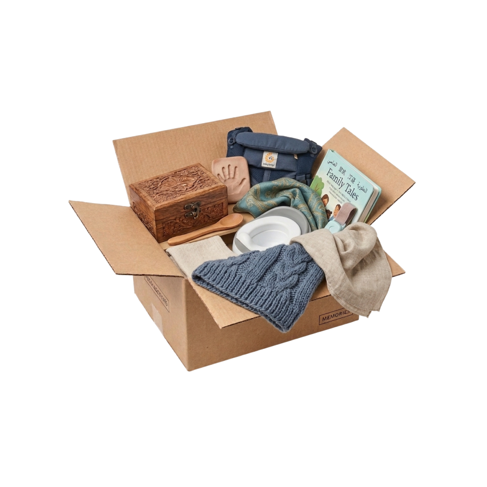 Buy Second Hand Others (Non-Parenting) |...