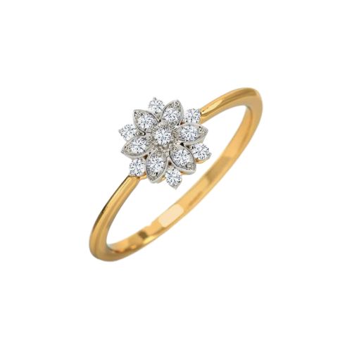 Buy Second Hand Rings | Used Kids Products in India | IPF