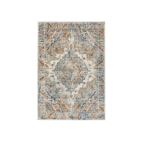 Buy Second Hand Rugs | Used Kids Products in India | IPF