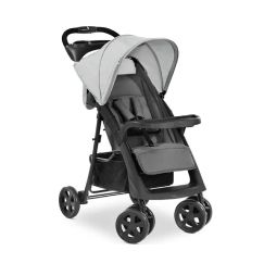 Buy Second Hand Stroller / Pram | IPF