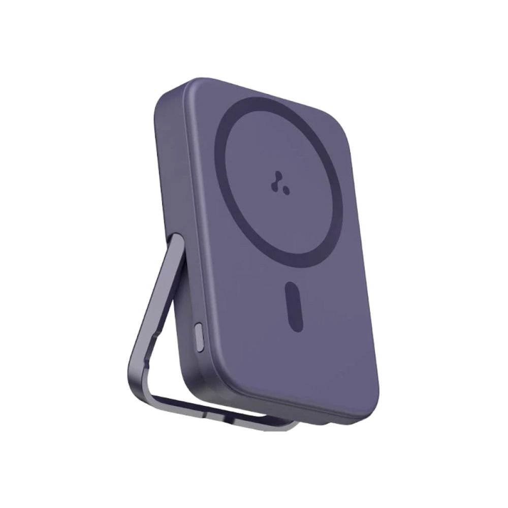 Buy Second Hand Power bank | Used Kids Products in India | IPF