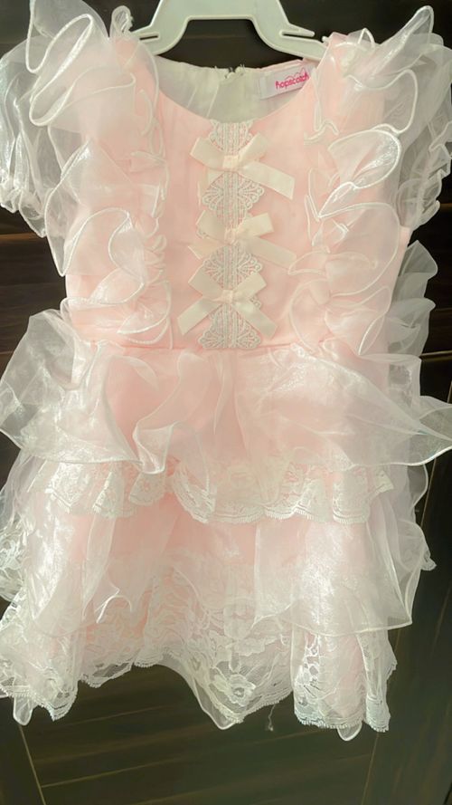 New Hopscotch Toddler clothing for sale...