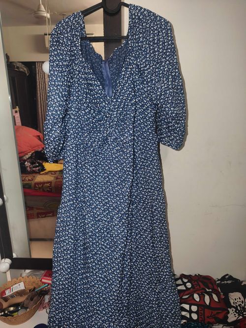 New Other Dresses / Frocks for sale in M...