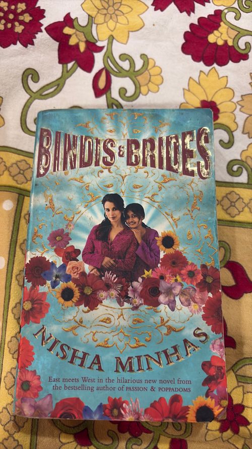 Second Hand Others Books for sale in Vis...