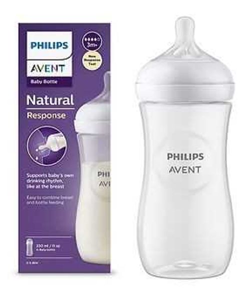 Second Hand Philips Avent Feeding bottle for sale in Pimpri-Chinchwad | Buy & Sell Used Kids Products | IPF