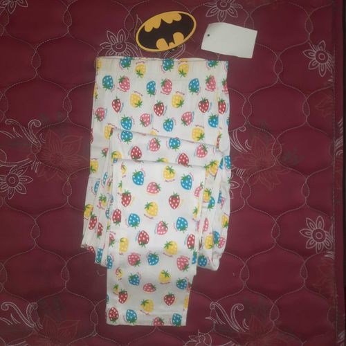 New Batman Category Not Listed (Non-Pare...