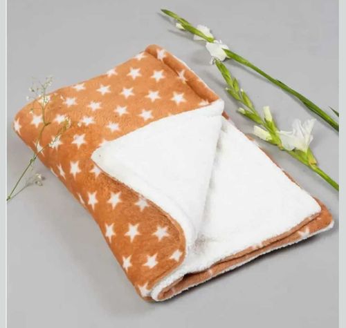 Second Hand Firstcry Baby Blanket for sale in Karkunje1 | Buy & Sell Used Kids Products | IPF