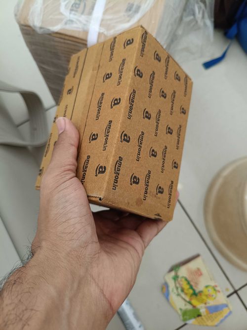 New Amazon DIY & Craft Kits for sale in...