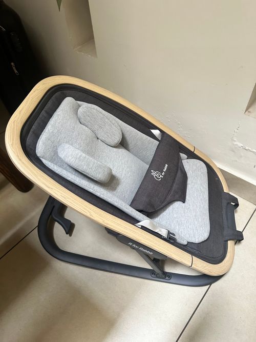 Separable Rabbit Rocker 11 New R for Rabbit Rocker for sale in Kochi | Buy & Sell Used Kids ...