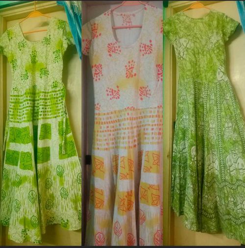 Second Hand Amazon Maternity wear for sa...