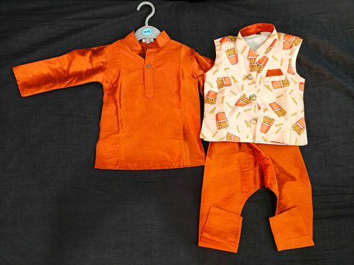 Second Hand Firstcry Baby clothes for sale in Hanuman Junction | Buy & Sell Used Kids Products | IPF