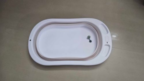Second Hand Firstcry Baby bath tub for sale in Bangalore  | Buy & Sell Used Kids Products | IPF