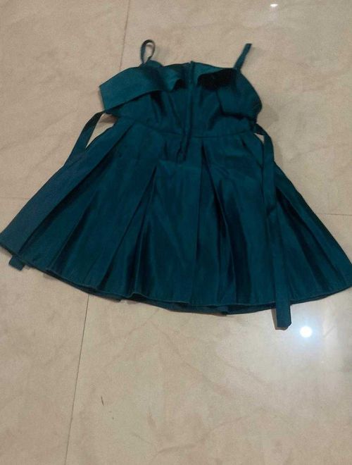 Second Hand Firstcry Baby clothes for sale in Mumbai | Buy & Sell Used Kids Products | IPF