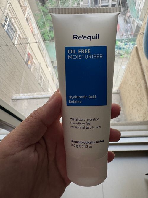 Second Hand Re’equil Category Not Listed...